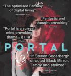 Portal Web Series